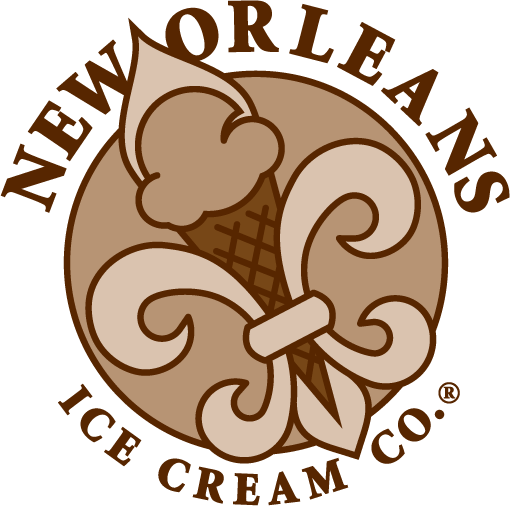 01_new-orleans-ice-cream.png