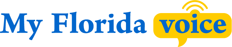 05_my-florida-voice.png