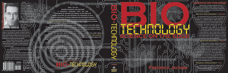 07_bio-technology.png