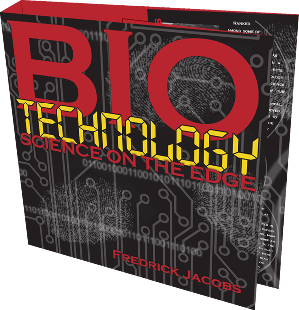 08_bio-technology.png